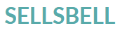 Sellsbell Coupons